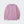 Load image into Gallery viewer, Uniqlo Cashmere Crew Neck Sweater
