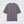 Load image into Gallery viewer, Uniqlo AIRism Cotton Oversized T-Shirt Half Sleeve
