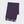 Load image into Gallery viewer, Uniqlo Souffle Yarn Chunky Stole Scarf

