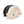 Load image into Gallery viewer, CAPCOM Capukoron Mascot Plush Toy
