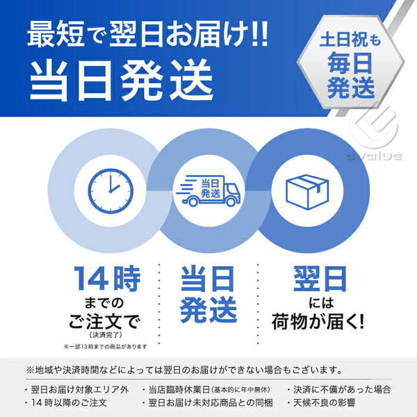 Pokemon Card Game Anytime Anywhere Battle Academy Scarlet & Violet Beginner Starter Set