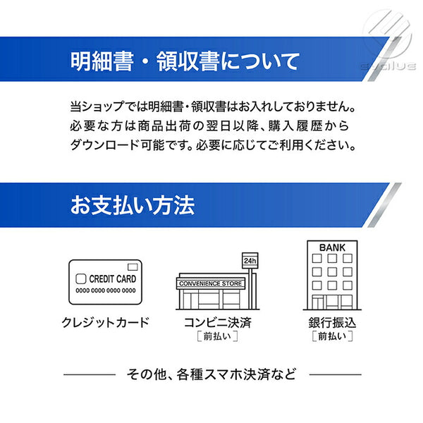 Pokemon Card Game Anytime Anywhere Battle Academy Scarlet & Violet Beginner Starter Set