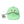 Load image into Gallery viewer, New Era 59FIFTY Gundam Haro Cap Keychain
