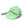 Load image into Gallery viewer, New Era 59FIFTY Gundam Haro Cap Keychain
