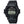 Load image into Gallery viewer, Casio G-SHOCK GW-6900-1JF Solar Digital Watch

