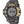 Load image into Gallery viewer, CASIO G-SHOCK GW-9501KJ-8JR EARTHWATCH Solar Radio Watch
