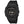 Load image into Gallery viewer, Casio G-SHOCK GW-BX5600-1A1JF Tough Solar Watch (Pre-order)
