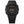 Load image into Gallery viewer, Casio G-SHOCK GW-BX5600-1A1JF Tough Solar Watch (Pre-order)
