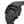 Load image into Gallery viewer, Casio G-SHOCK GW-BX5600-1A1JF Tough Solar Watch (Pre-order)
