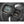 Load image into Gallery viewer, Casio G-SHOCK GW-BX5600-1A1JF Tough Solar Watch (Pre-order)
