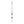 Load image into Gallery viewer, KISS YOU Beauty Ultra-Fine Rubber Bristle Toothbrush
