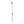 Load image into Gallery viewer, KISS YOU Beauty Ultra-Fine Rubber Bristle Toothbrush
