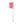 Load image into Gallery viewer, KISS YOU Beauty Ultra-Fine Rubber Bristle Toothbrush Replacement Heads
