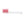 Load image into Gallery viewer, KISS YOU Beauty Ultra-Fine Rubber Bristle Toothbrush Replacement Heads
