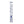 Load image into Gallery viewer, KISS YOU Beauty Ultra-Fine Rubber Bristle Toothbrush Replacement Heads
