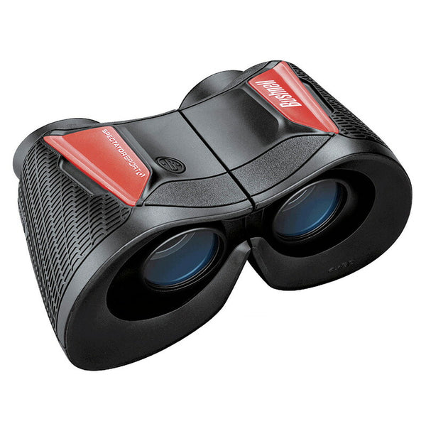 Bushnell Extra Wide WS 4x30 Wide-Angle Binoculars