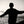 Load image into Gallery viewer, Yusuke Chiba SNAKE ON THE BEACH Photo Book Photography [Pre-order]
