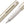 Load image into Gallery viewer, Uniball ZENTO Signature Model Ballpoint Pen 0.7mm – Champagne Gold
