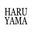 logo of Shop Kapital clothing, Maison MIHARA & More Authentic Japanese Brands
- HARUYAMA