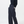 Load image into Gallery viewer, Uniqlo Brushed Jersey Wide Pants
