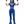 Load image into Gallery viewer, JoJo’s Bizarre Adventure The JOJOLands Jodio Joestar Action Figure

