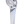 Load image into Gallery viewer, ReFa FINE BUBBLE U+ Shower Head
