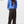 Load image into Gallery viewer, Uniqlo Brushed Jersey Wide Pants
