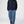 Load image into Gallery viewer, UNIQLO Sweat Wide Pants
