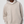 Load image into Gallery viewer, UNIQLO : C Sweat Oversized Pullover Hoodie 479853
