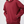 Load image into Gallery viewer, UNIQLO : C Sweat Oversized Pullover Hoodie 479853
