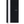 Load image into Gallery viewer, Hobonichi White Line Black Weeks Planner 2026 Japanese
