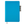 Load image into Gallery viewer, Hobonichi Colors Winter City A5 Cousin Cover
