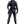 Load image into Gallery viewer, figma Metal Gear Solid 2 Solid Snake MGS2 Update Edition Action Figure
