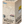 Load image into Gallery viewer, BANDAI ONE PIECE Card Game EB-02 Anime 25th Collection Extra Booster Box
