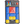 Load image into Gallery viewer, Giiker Super Slide Electronic Puzzle Game LED Screen Portable Brain Game
