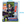 Load image into Gallery viewer, Takara Tomy Toy Story Buzz Lightyear Ninja Talking Figure
