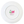 Load image into Gallery viewer, Takehiro Iikawa Decorator Crab Porcelain Art Plate M
