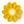 Load image into Gallery viewer, Olafur Eliasson Little Sun Solar-Powered Light

