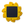 Load image into Gallery viewer, Olafur Eliasson Little Sun Solar-Powered Light
