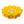 Load image into Gallery viewer, Olafur Eliasson Little Sun Solar-Powered Light

