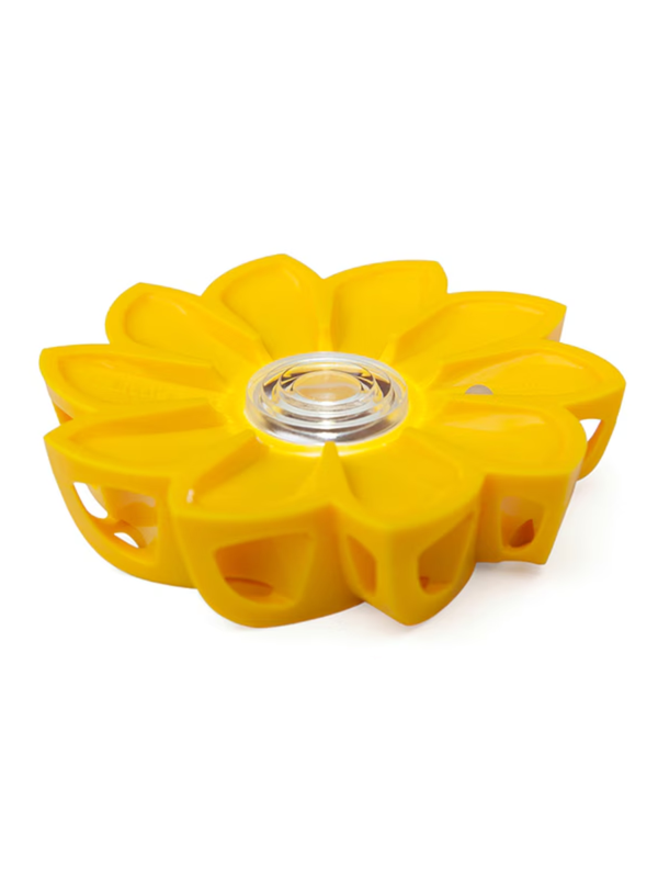 Olafur Eliasson Little Sun Solar-Powered Light