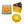 Load image into Gallery viewer, Olafur Eliasson Little Sun Solar-Powered Light
