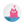 Load image into Gallery viewer, Takehiro Iikawa Decorator Crab Porcelain Art Plate S
