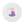 Load image into Gallery viewer, Takehiro Iikawa Decorator Crab Porcelain Art Plate S
