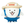 Load image into Gallery viewer, Nyanko Village Cat Main Character Plush Toy S
