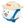 Load image into Gallery viewer, Nyanko Village Cat Main Character Plush Toy S
