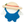 Load image into Gallery viewer, Nyanko Village Cat Main Character Plush Toy S
