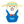 Load image into Gallery viewer, Nyanko Village Tankichi Plush Toy S
