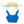 Load image into Gallery viewer, Nyanko Village Tankichi Plush Toy S
