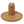 Load image into Gallery viewer, The Battle Cats Tank Cat Wooden Accessory Stand
